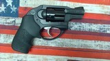 RUGER LCR - 2 of 7