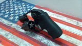 RUGER LCR - 4 of 7