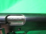BROWNING 1990 HI POWER - 5 of 6