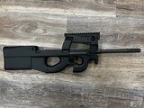 FN PS90 - 2 of 3