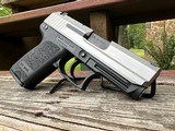 HECKLER & KOCH USP COMPACT 45 - 3 of 4