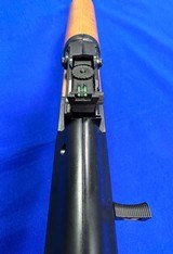 MOSSBERG BLAZE-47 .22 LR - 2 of 6