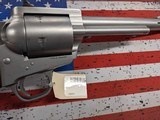 FREEDOM ARMS Field Grade .454 CASULL - 4 of 5