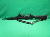 SPRINGFIELD ARMORY M1A SCOUT SQUAD - 2 of 4