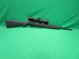 RUGER 10/22 - 3 of 7