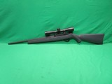 RUGER 10/22 - 2 of 7