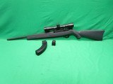 RUGER 10/22 - 1 of 7