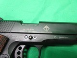 GSG GERMAN SPORT GUNS GSG-1911 - 4 of 6