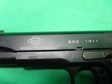 GSG GERMAN SPORT GUNS GSG-1911 - 5 of 6