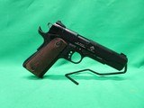 GSG GERMAN SPORT GUNS GSG-1911 - 3 of 6