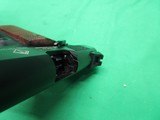 GSG GERMAN SPORT GUNS GSG-1911 - 6 of 6