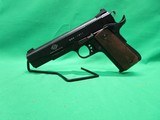 GSG GERMAN SPORT GUNS GSG-1911 - 2 of 6