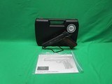 GSG GERMAN SPORT GUNS GSG-1911 - 1 of 6