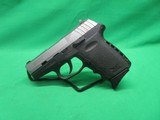 SCCY CPX-2 - 2 of 6