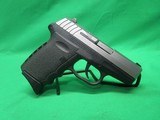 SCCY CPX-2 - 3 of 6