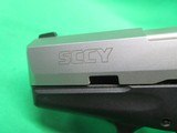 SCCY CPX-2 - 4 of 6