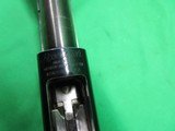 WESTERN AUTO SUPPLY CO REVELATION 330B - 3 of 7
