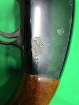 WESTERN AUTO SUPPLY CO REVELATION 330B - 7 of 7