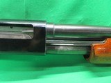 WESTERN AUTO SUPPLY CO REVELATION 330B - 6 of 7