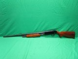 WESTERN AUTO SUPPLY CO REVELATION 330B - 2 of 7