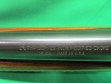 WESTERN AUTO SUPPLY CO REVELATION 330B - 5 of 7