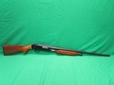 WESTERN AUTO SUPPLY CO REVELATION 330B - 1 of 7