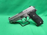 SIG SAUER P220 ST - 2 of 7