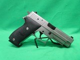 SIG SAUER P220 ST - 3 of 7