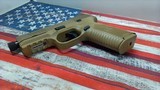 FN 509 TACTICAL - 7 of 7
