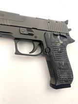 SIG SAUER P220R - 3 of 7