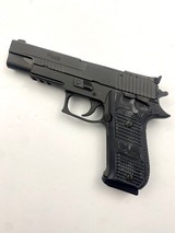 SIG SAUER P220R - 2 of 7