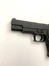 SIG SAUER P220R - 5 of 7