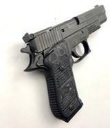 SIG SAUER P220R - 4 of 7