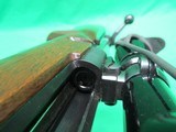 REMINGTON MODEL 700 - 4 of 4