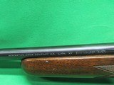 REMINGTON MODEL 700 - 3 of 4