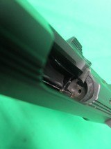 IWI JERICHO 941 - 6 of 6