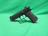 IWI JERICHO 941 - 2 of 6