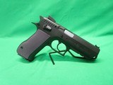 IWI JERICHO 941 - 3 of 6