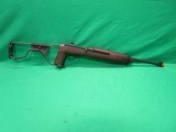 AUTO-ORDNANCE US CARBINE - 2 of 6