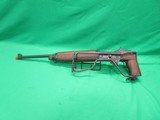 AUTO-ORDNANCE US CARBINE - 3 of 6