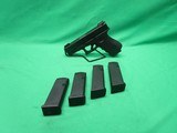 GLOCK 32 - 1 of 6