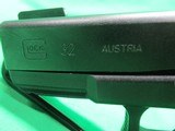 GLOCK 32 - 4 of 6