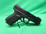 GLOCK 32 - 3 of 6