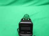 GLOCK 32 - 6 of 6
