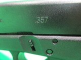 GLOCK 32 - 5 of 6