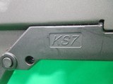 KELTEC KS7 - 5 of 7