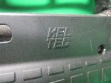 KELTEC KS7 - 4 of 7