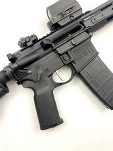 SPRINGFIELD ARMORY AR-15 Saint Victor - 3 of 7