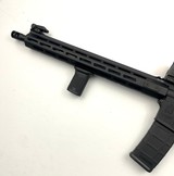 SPRINGFIELD ARMORY AR-15 Saint Victor - 5 of 7