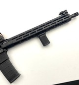 SPRINGFIELD ARMORY AR-15 Saint Victor - 6 of 7